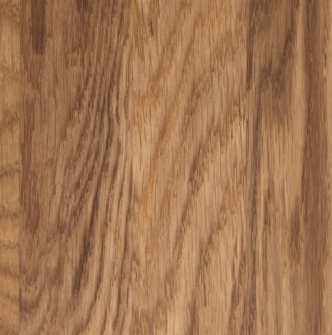 NordicStory Vitrina de madera maciza de roble &quot;Atlanta&quot; 101,5 x 46 x 140 cm.